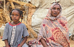 El-Geneina’s struggle: Life amid Sudan war and humanitarian challenges