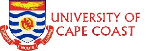 Ucc Logo1