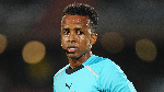 World Cup: Africa’s best referee denied entry to the US sparks outrage World Cup: Africa’s best referee denied entry to the US sparks outrage