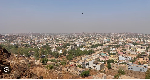 Mali restricts 125cc+ motorcycles amid Jihadist insurgency