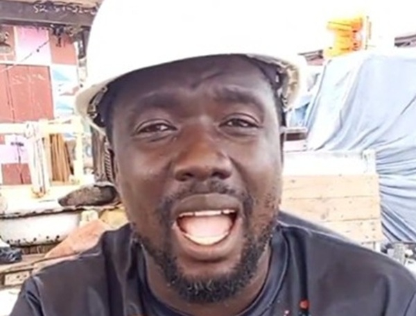 Join demo against landlords at your own peril – Landlord warns tenants