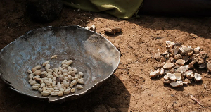 Screenshot 2025 07 30 183826.png