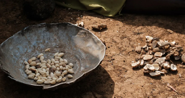 Now in its third year, the civil war has crippled humanitarian networks, collapsed the economy