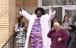 Afroman emerges victorious in ‘Lemon Pound Cake’ defamation case