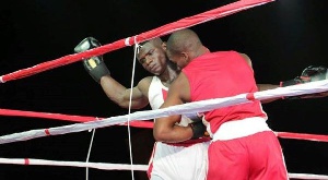 Citi Vodafone Homowo Boxing Tourney 4 600x330