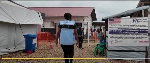 More than 300 children have died from Ebola since start of DRC outbreak More than 300 children have died from Ebola since start of DRC outbreak
