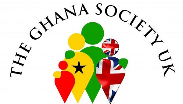 Ghana Society UK has partnered with World Child Cancer to raise awareness and funds