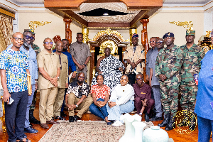 HFjpwgGXIAQ8Bme.jfif