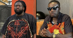 Ajagurajah requests two cows from Criss Waddle for spiritual intervention
