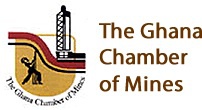 Chamber Logo2