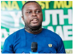 Agona West NPP demands release of Organiser after arrest