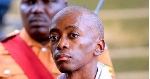 Death sentence in Uganda explained