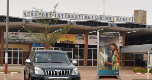 Screenshot 2026 01 29 074832.png