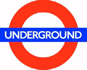 London%20Underground