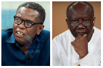 Ofori-Atta has worsened his case, I feel sorry for him - Kwesi Pratt