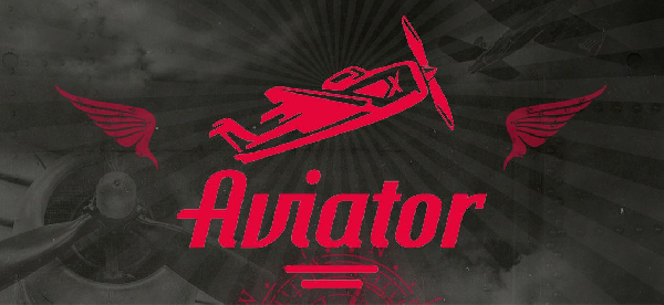 article preview