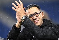 Liam Rosenior succeeds Enzo Maresca as Chelsea head coach