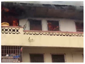 Building Guts Fire.1