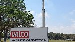 VALCO is not being sold to Ibrahim Mahama – GIADEC refutes claims