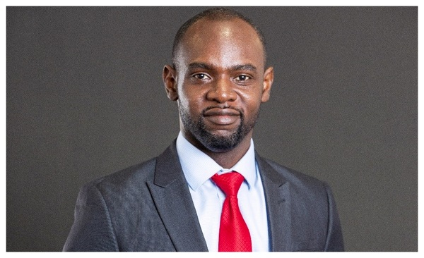 Budgeting as a strategic lever to unlocking sustainable business growth