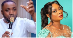 Watch Uche’s prophecy on an actress' death following Beverly Afaglo’s passing