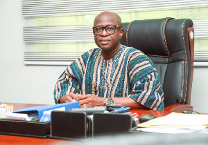 GEORGE Abradu Otoo.png