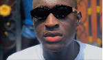 Why I will never get married – Carterefe