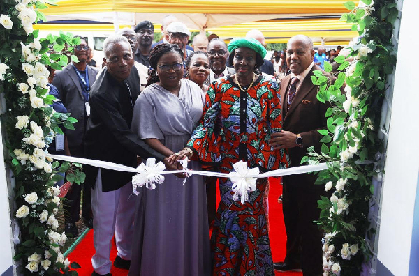 The 62nd anniversary was held to honor the passing of Dr W.E.B. Du Bois