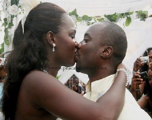 Kwabena Kwabena Kiss Dec2010