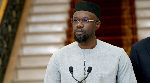 Confusion as Senegal president sacks PM Sonko, dissolves government after months of friction Confusion as Senegal president sacks PM Sonko, dissolves government after months of friction