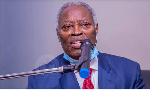 Wrong to hand over churches to your son – Pastor Kumuyi on hereditary succession