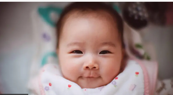 Bachelor crisis, 'leftover women' and condom tax – how China bet ontop baby boom go wrong