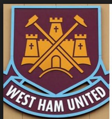 West Ham United