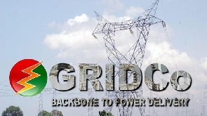 GRIDCo said in a statement that the challenges have been resolved