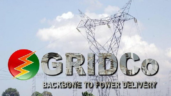 GRIDCo says the current outages are as a result of transmission challenges