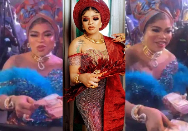 Bobrisky