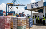 AGI calls for higher excise duties on imported sugary products