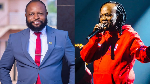 ‘People were hired to cause chaos’ - Ex-MP reveals alleged plot during Lumba’s burial ‘People were hired to cause chaos’ - Ex-MP reveals alleged plot during Lumba’s burial