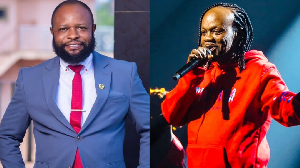 Collins Owusu Amankwah And Daddy Lumba.jpeg
