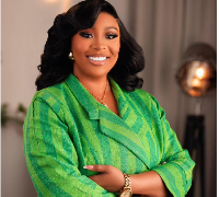 Samira Abdul-Azeez, Esq is the author of this article