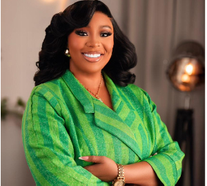 Samira Abdul-Azeez, Esq is the author of this article