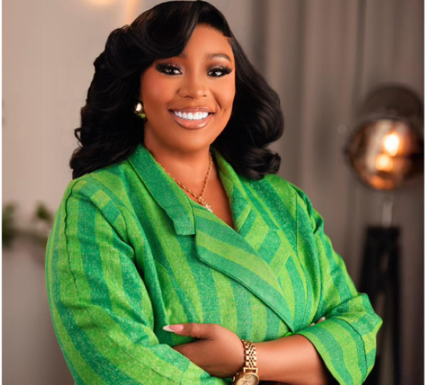 Samira Abdul-Azeez, Esq is the author of this article