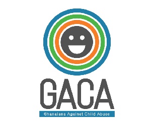Ghanaians Against Child Abuse (GACA) seeks to prevent all forms of child abuse