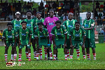 FIFA imposes registration ban on Karela United