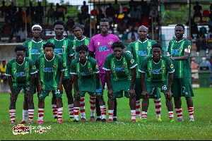 Karela United.jpeg