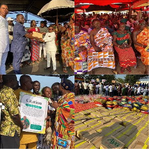 WhatsApp Imagehg 2025 12 22 At 11.jpeg