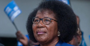 Screenshot 2025 12 24 124811.png