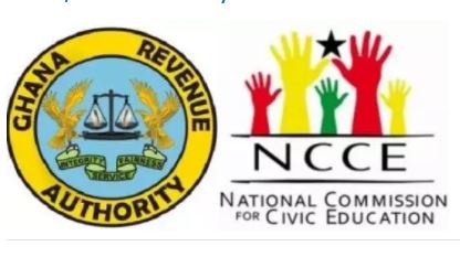 The Municipal Director of the NCCE said tax payment was a civic responsibility of every Ghanaian