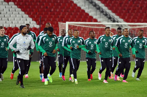 Bafana Bafana.png