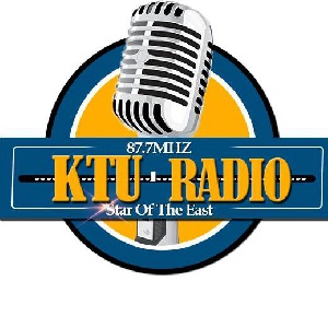 KTU Radio.jpeg